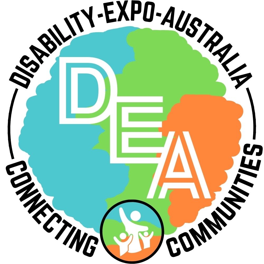 Disability Expo Australia